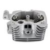 Cylinder Head For Honda CG 150 CG150 162FMJ Engines Includes Valves