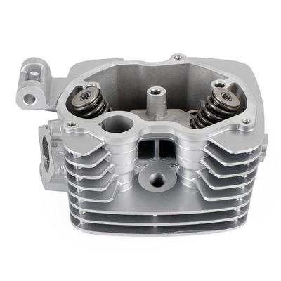 Zylinderkopf für Honda CG 150 CG150 162FMJ Motoren inklusive Ventile