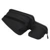 Dashboard Storage Bag Convenient Storage Bag User Friendly Dashboard Storage Bag Maximize Space for Tool & Small Item
