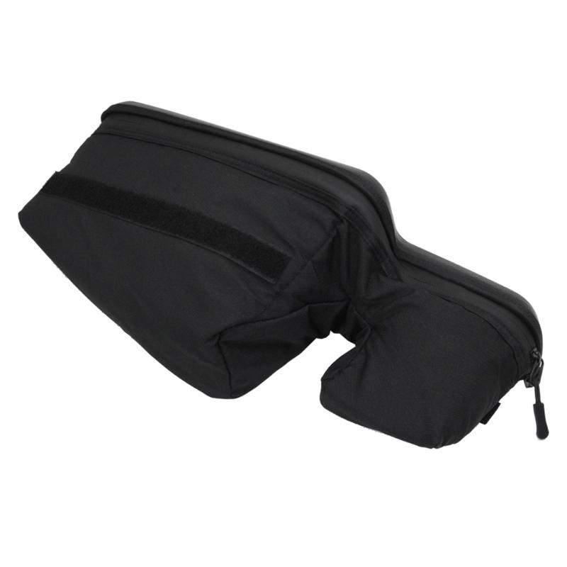 Dashboard Storage Bag Convenient Storage Bag User Friendly Dashboard Storage Bag Maximize Space for Tool & Small Item