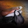 Helmet Bag, Helmet Case, Password Lock, Storage Bag, Waterproof Backpack,