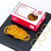 Deli Strong Latex Rubber Bands