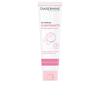 MICELLAR GEL GEL Dry and Sensitive Skin 150 Ml