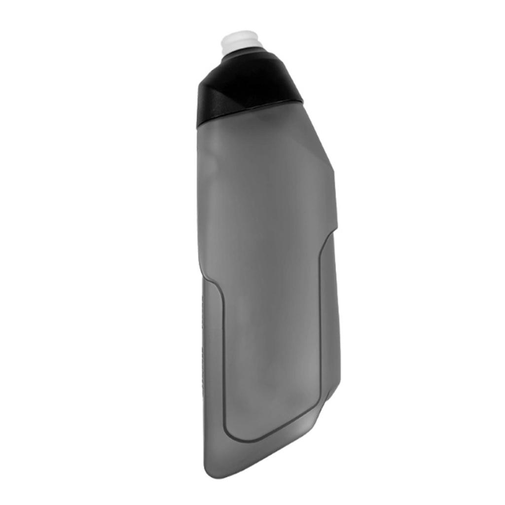 Set Suport Aerodinamic Sticlă Apă Bicicletă 600ml Sticlă Apă Bicicletă Sticlă Apă Bicicletă pentru Ciclism și Sport