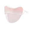 Junbie Gradient Sun Protection Face Mask