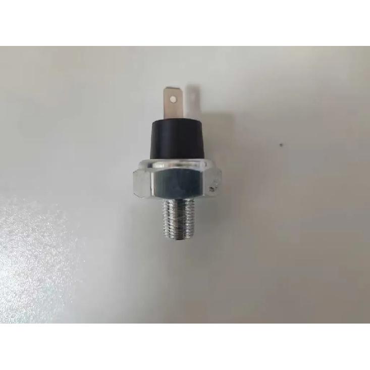 

S1258A002 Oil pressure switch sensor plug for Great wall Haval H6 H3 H5 4G63S4T Cheetah CS10 1 pcs