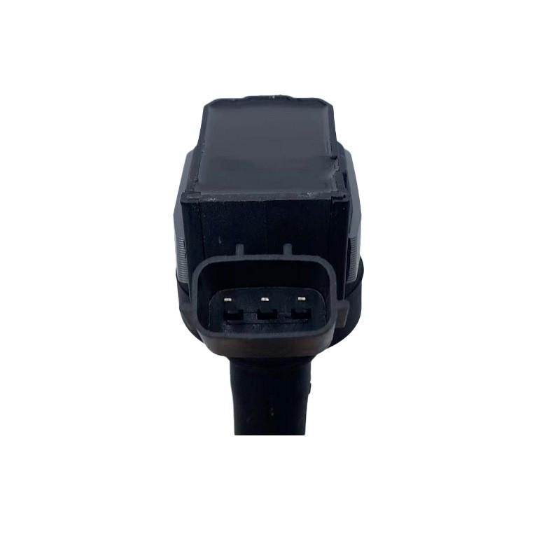 Haval Weizhi Car Ignition Coil F01R00A013 3705100-EG01