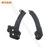 For HUSQVARNA -2025 Motorcycle Frame Guard Fairing Protection Cover Panel Shell FC FE FX TC TE TX 125 250 350 450 Motocross