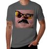 Forsencd Tshirt Stain Resistant Casual Tee Tshirt