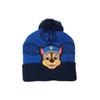 Ensemble d'Hiver 3 Pièces PAW Patrol