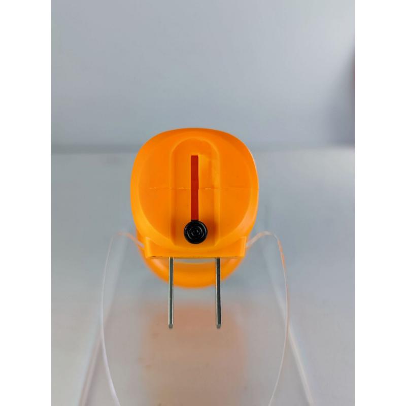 Factory Direct Sale Led Torch Rechargeable Strong Light Dense Your Portable Lighting Outdoor Emergency Flashlight