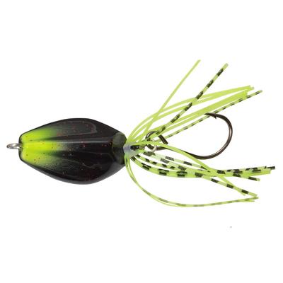Nada Isca Jig de Metal CHINU JIG 8g Gráfico Sinal 33600