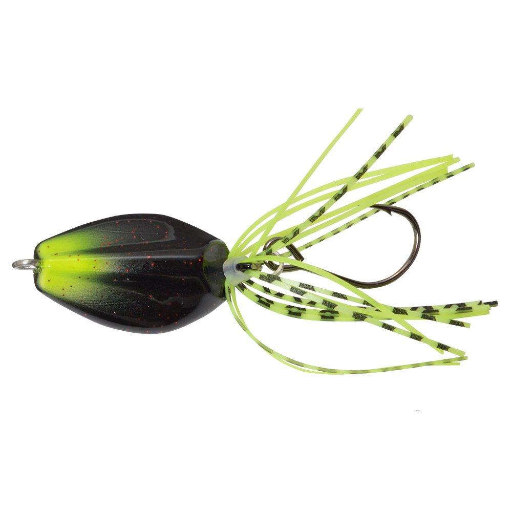 

nada Metal Jig Lure CHINU JIG 8g Signal Chart 33600