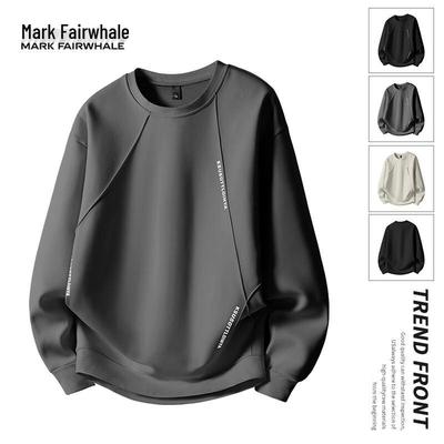Warme Kleidung – Pullover & Langarmshirts