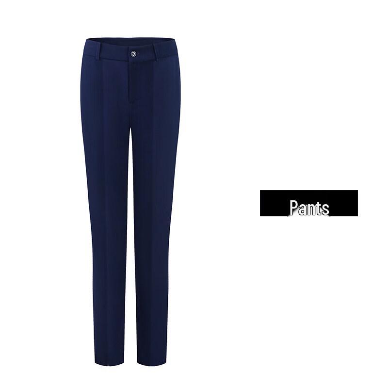 Women s Professional Work Trousers