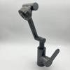Mechanical Arm 1080 Degree Universal Rotation Faucet Kitchen Bathroom Water Tap Household Hot And Cold Faucet