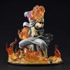 [FAIRY TAIL] Final Series Natsu Dragneel 18 Scale PVC Painted Finished Figure BF099