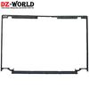 LCD Bezel Sticker Cover Screen Front Frame Shell Case for Lenovo ThinkPad T460s Laptop 00JT996 00UR927 00JT995