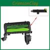 Irobot Roomba For E5 E6 I5 I6 I7 Sweeping Robot Roller Brush Frame Switch Buckle