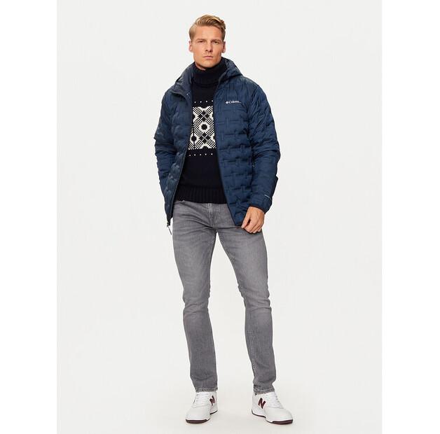 Куртка пуховая Columbia Delta Ridge™ II