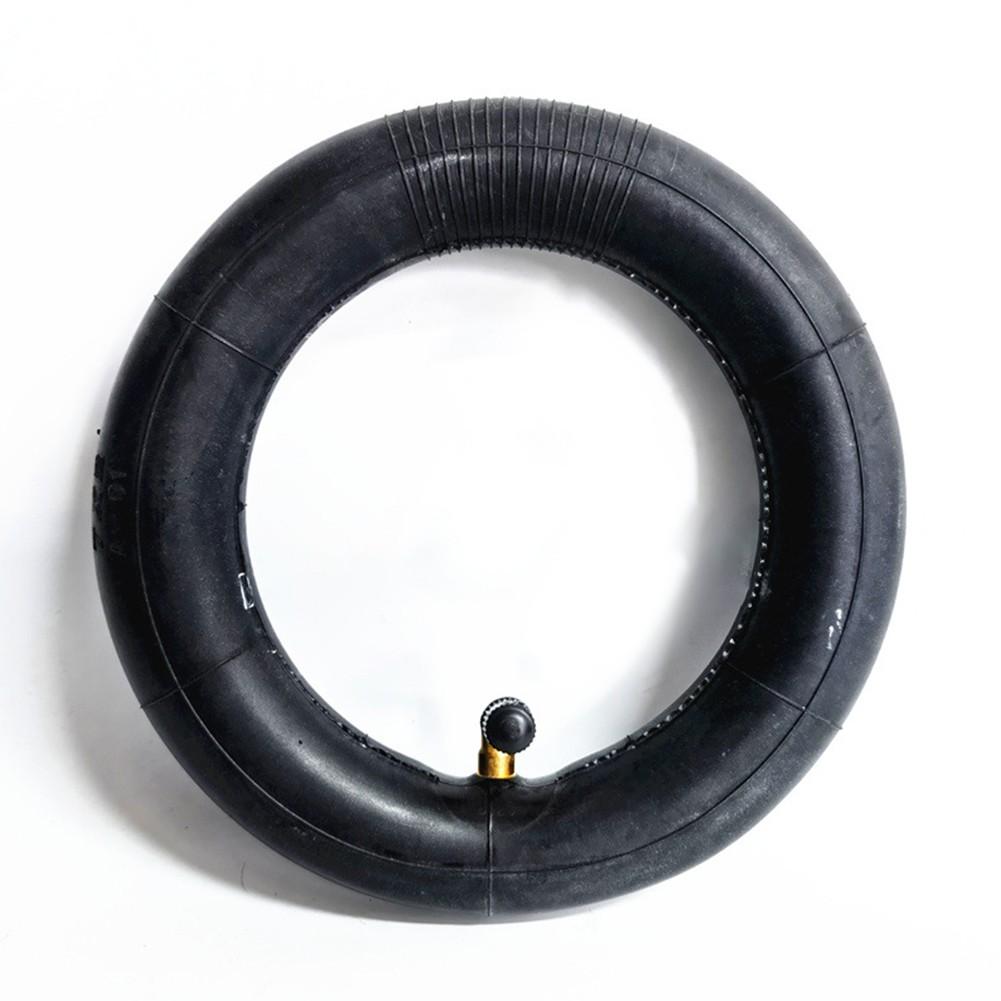 Inner Tube 7x1 3/4 Lightweight Rubber Wear Resistant Inner tube