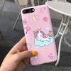 Pretty Girl Sunflower Case For Huawei Honor 10 Phone Case Soft Silicone TPU Back Cover For Honor 10 COL-L29 L19 Funda Honor10