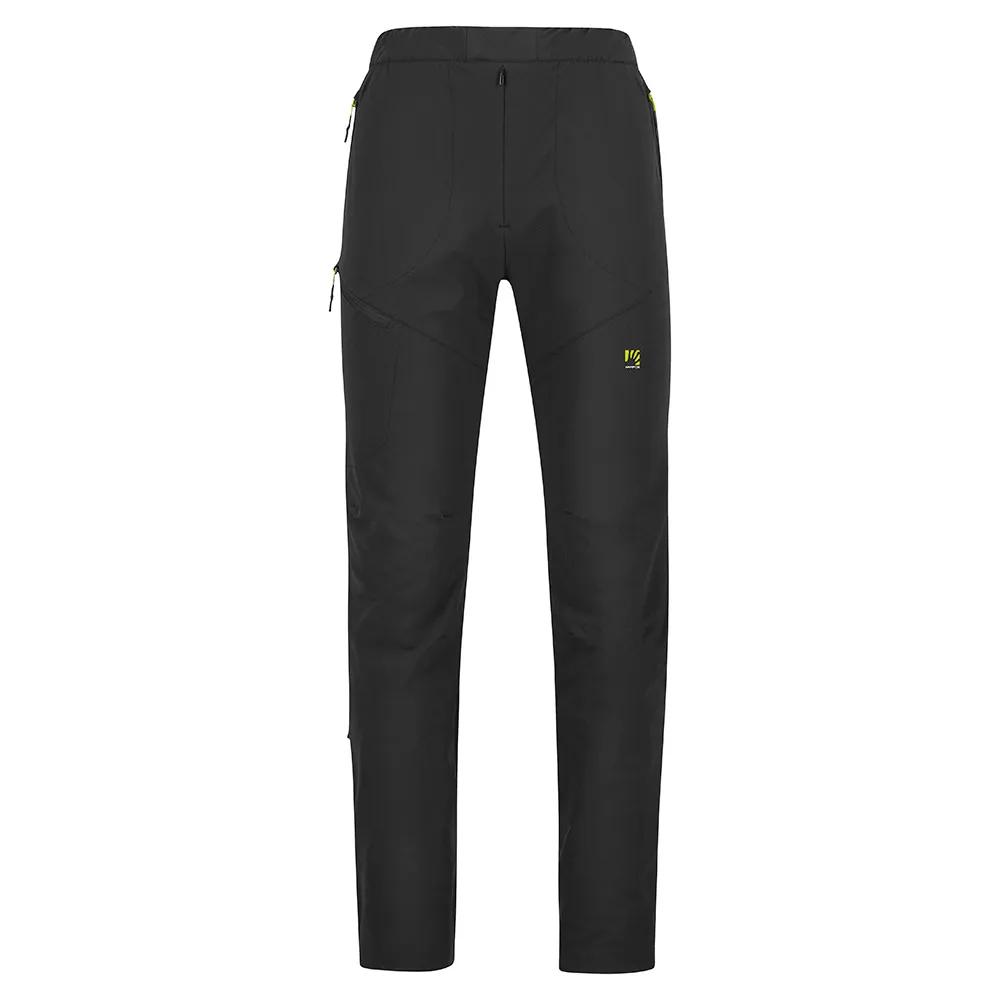 

Karpos Брюки Alagna Plus 2.0 L