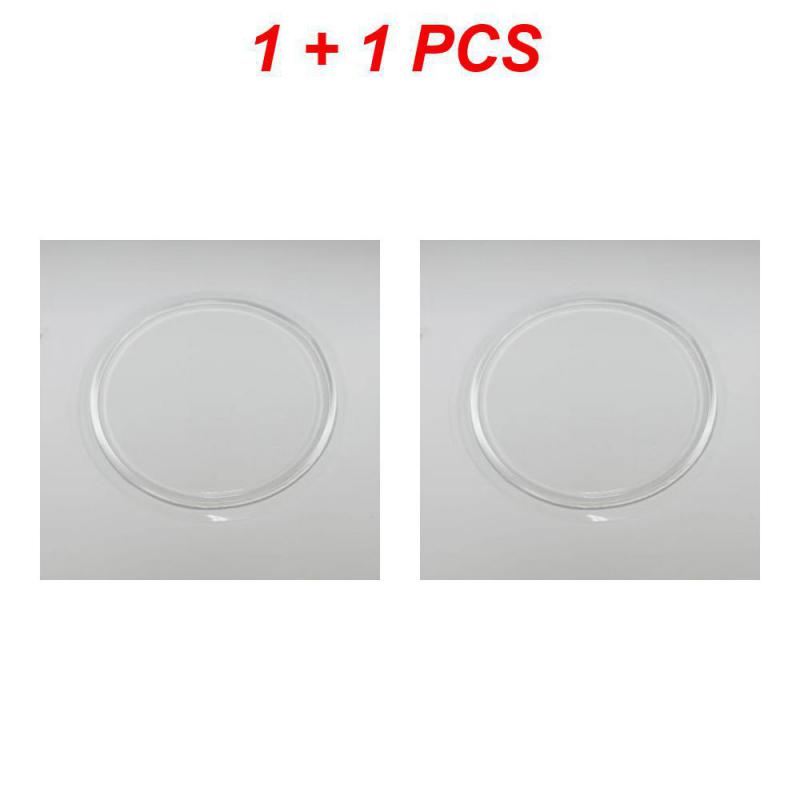 

2/3/4 шт противоскользящая накладка круглая портативная устойчивая против солнца сильная адсорбция салон автомобиля