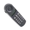 Wall Telephone Noise Cancelling Last Number Redial Corded Hanging Landline for Home Office