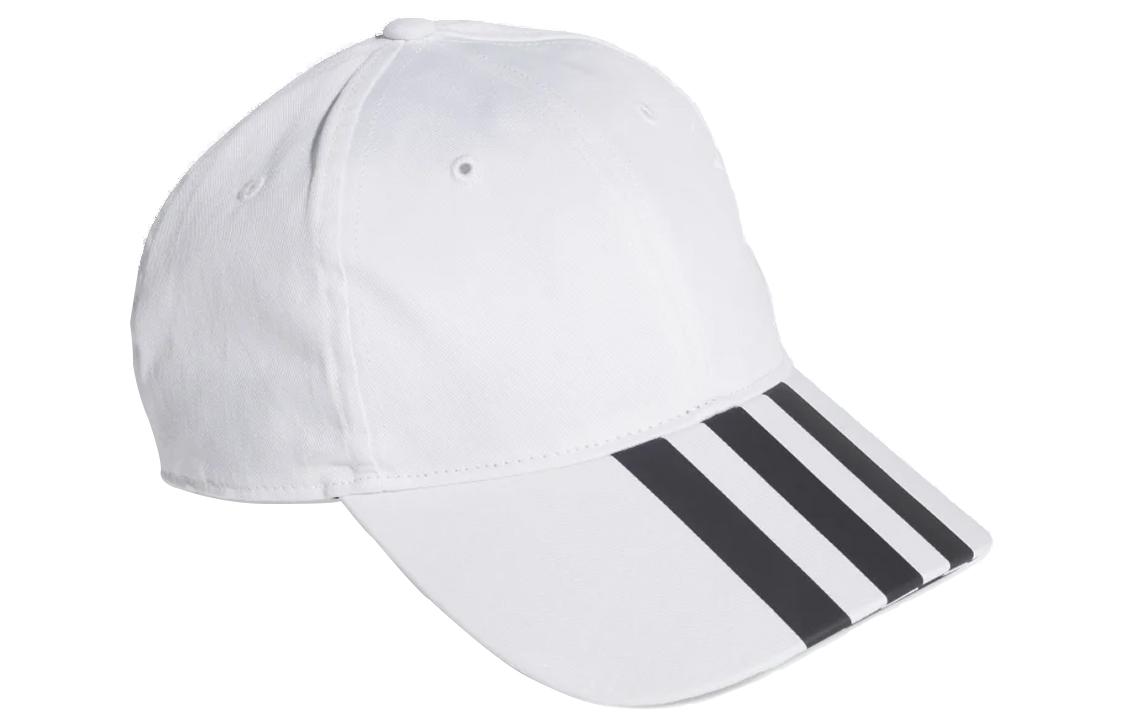 Adidas Baseball Caps Unisex FL3714 OSFM