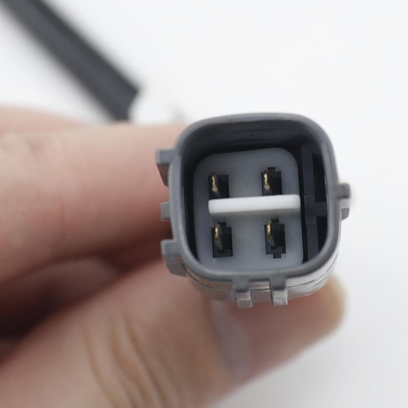 Car Oxygen Sensor For TOYOTA CAMRY Saloon (_V3_) 2.4 I4 (ACV30, ACV36) 2001-2006 2AZ-FE OEM 894670R060 8946706120 22641AA610