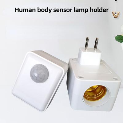 אביזרי תאורה – בסיסי מנורה