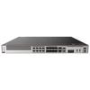 Huawei Kunling Enterprise Firewall Security Gateway USG6000E-S12-AC