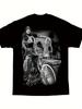T-shirts e tops – T-Shirts