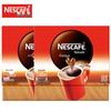 Nestlé Pure Black Instant-Kaffee