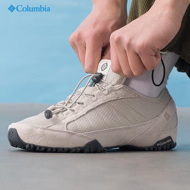 

Мужские повседневные уличные ботинки Columbia DM1195 EUR 40