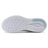 Li Ning Lightweight Reflective Comfortable Casual Versatile Stylish Shock Absorbing Non-Slip Wear-Resistant Low-Top Running Shoes ARST064-4