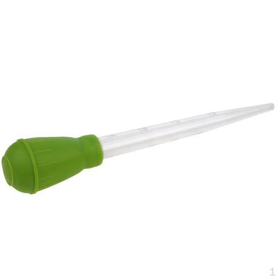 Pipette Dropper for Aquarium 0ml