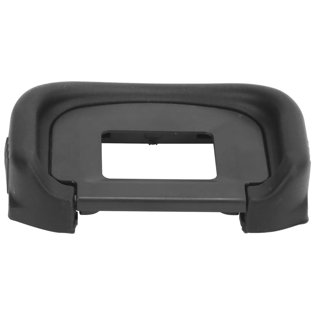 EG Digitalt Kamerasøker Beskyttende Øyekopp for Canon EOS‑1D X 1Ds Mark III 1D Mark IV