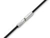 OYAIDE Headphone Extension Cable HPSC-35J 1.3m