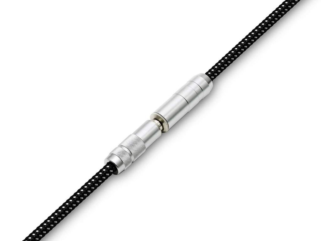 OYAIDE Headphone Extension Cable HPSC-35J 1.3m