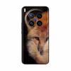 For VIVO X200 Ultra Case Cute Cartoon Painted Back Cover For VIVO X200 Pro Mini X100 Ultra Shockproof Shell Bumper Fundas Para
