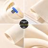 Mark Fairwhale Men's Thermal Base Layer T-Shirt