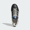 adidas HANDBALL SPEZIAL MIG IH6529 Unisex Originals Sneakers Core Black / Off White / Blue Bird
