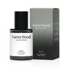 Daily comma Eau De Perfume 30ml (Man) Deodorant