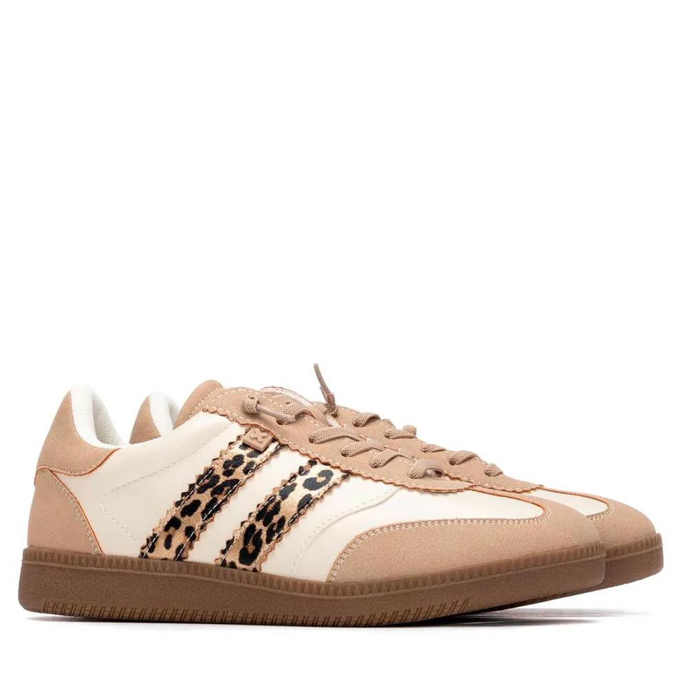 Xti Кросовки 144330