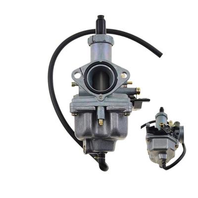 16100-KN4-A62 Καρμπυρατέρ Μοτοσυκλέτας για Honda ASSY XR100R CRF100F Καρμπ