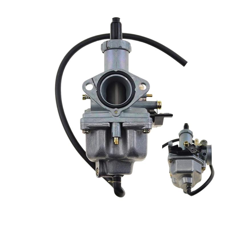 

16100-KN4-A62 Motorcycle Carburetor for Honda ASSY XR100R CRF100F Carb