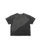 Pojyeo Decades Tee / Black