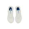 New Nike Revolution 5 'White Light Purple' Women's BQ3207-110